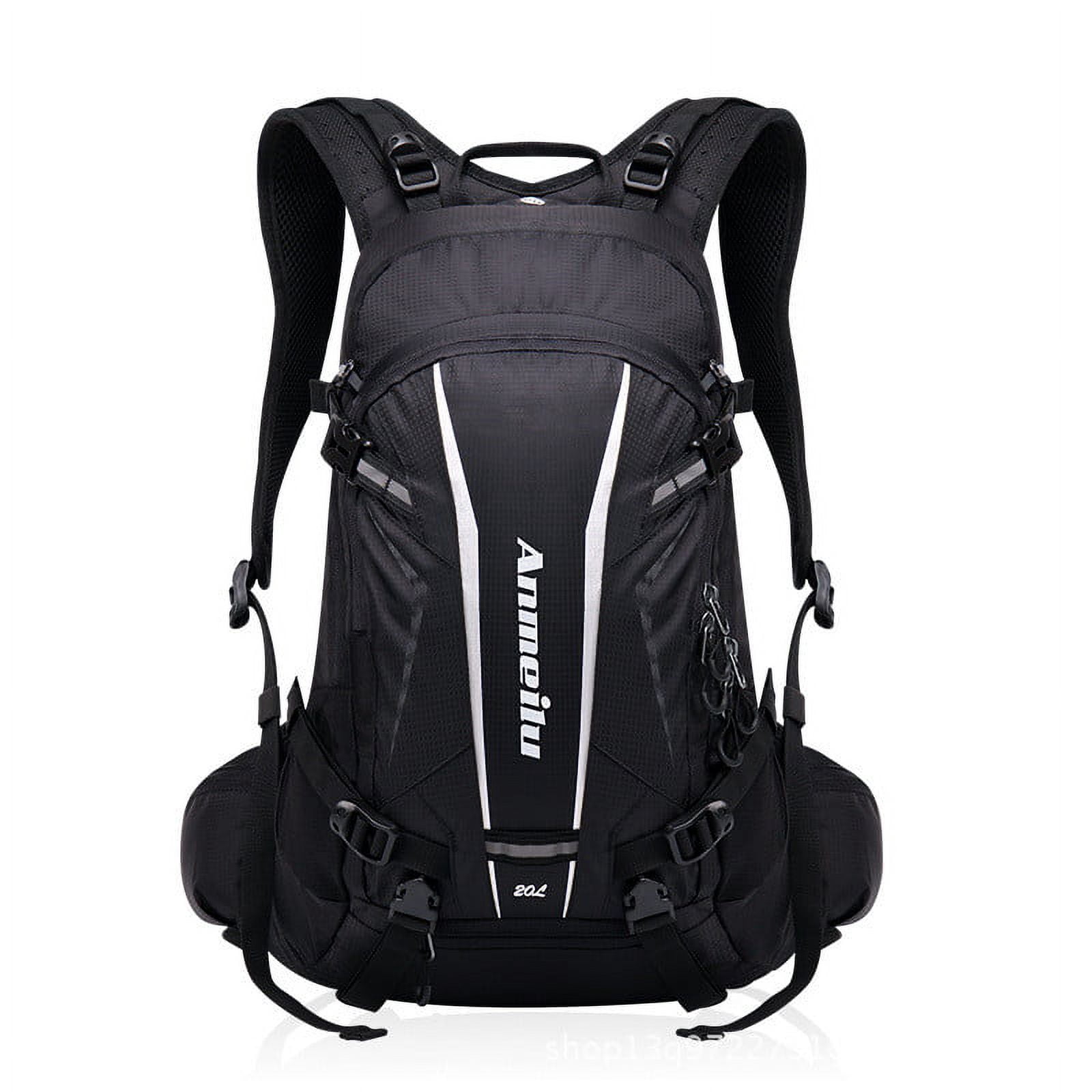 amazon rain cover backpack Price History of Waterproof Bag for Camping Hiking Outdoor Rucksack Dust L from 63_82935468 the silicon Top 5 Best Waterproof Backpack