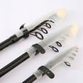 thumbnail image 3 of Angling Rods Hand Fishing Rods with Rotating Rod Tip Design for Freshwater Fishing Using, 3 of 9