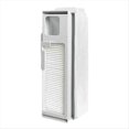 thumbnail image 5 of Consumibles de Repuesto para Barredora J5., 5 of 5