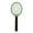 Green, variant on Mairbeon Electric Handheld Cordless Mosquito Racket Fly Insect Swatter Zapper