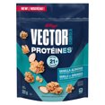 thumbnail image 4 of Kellogg's® Vector® Vanilla Almond Granola 311 g, 4 of 4