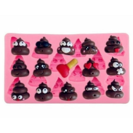 Silicone Mug Cake Silicone Mug Cake