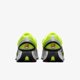 thumbnail image 4 of Nike Men's Size 11 Air Max DN Volt Black Glow Sneakers DV3337-700 NEW, 4 of 6