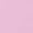 AD-Pink, variant on Juneteenth 1865 Women's V-Neck T-Shirt