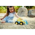 thumbnail image 4 of Green Toys Camion Chargeur, 4 of 6