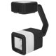 thumbnail image 1 of Lámpara de altavoz Bluetooth portátil al aire libre lámpara de mesa de altavoz inalámbrico multifuncional, 1 of 10
