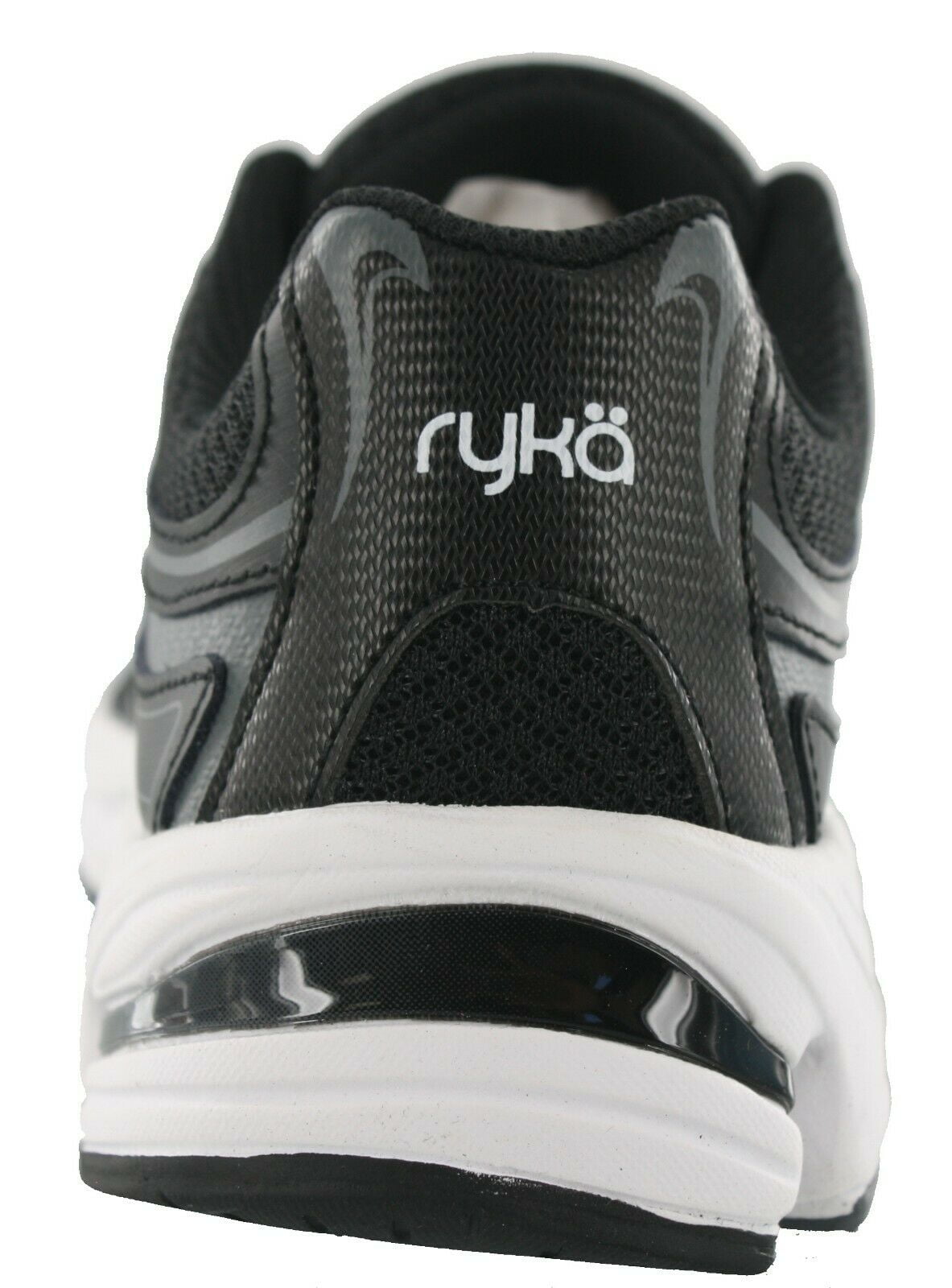 ryka sneakers wide width