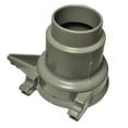 thumbnail image 1 of Kirby Vacuum Hose End for Generation 5 OEM # 210097, 1 of 1