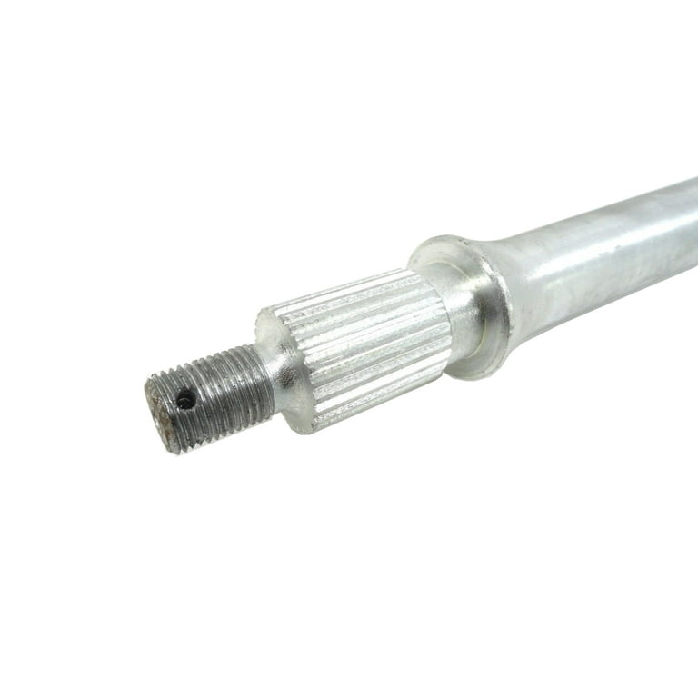 Rear Drive Axle Shaft for Yamaha 1995-05 YFM350FX Wolverine 4KB