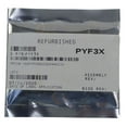 thumbnail image 3 of Dell Inspiron 15 5584 USB / SD Card Reader IO Circuit Board 0PYF3X PYF3X - New, 3 of 8