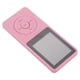 thumbnail image 3 of 1 Set Lossless Sound Music Player 8GB MP3 Music Player MP4 Music Player, 3 of 3