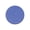 Cerulean, variant on Graftobian Ultrasilk Matte Eye Shadow - Rare Earth