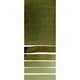 thumbnail image 2 of DANIEL SMITH / JJC LLC DANIEL SMITH / JJC LLC DS284600109, 2 of 6