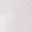 White, variant on Tennis Skirt for Women High Waisted Lightweight Athletic Golf Skorts Skirts for Running Casual Workout