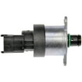 thumbnail image 4 of Dorman 904-580 Fuel Injection Pressure Regulator for Specific Jeep Models, 4 of 4