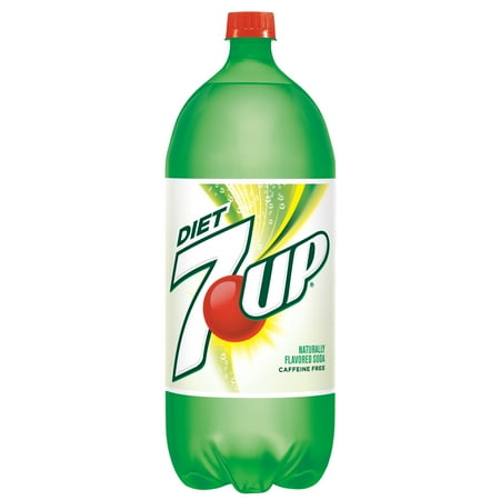 diet 7up on sale