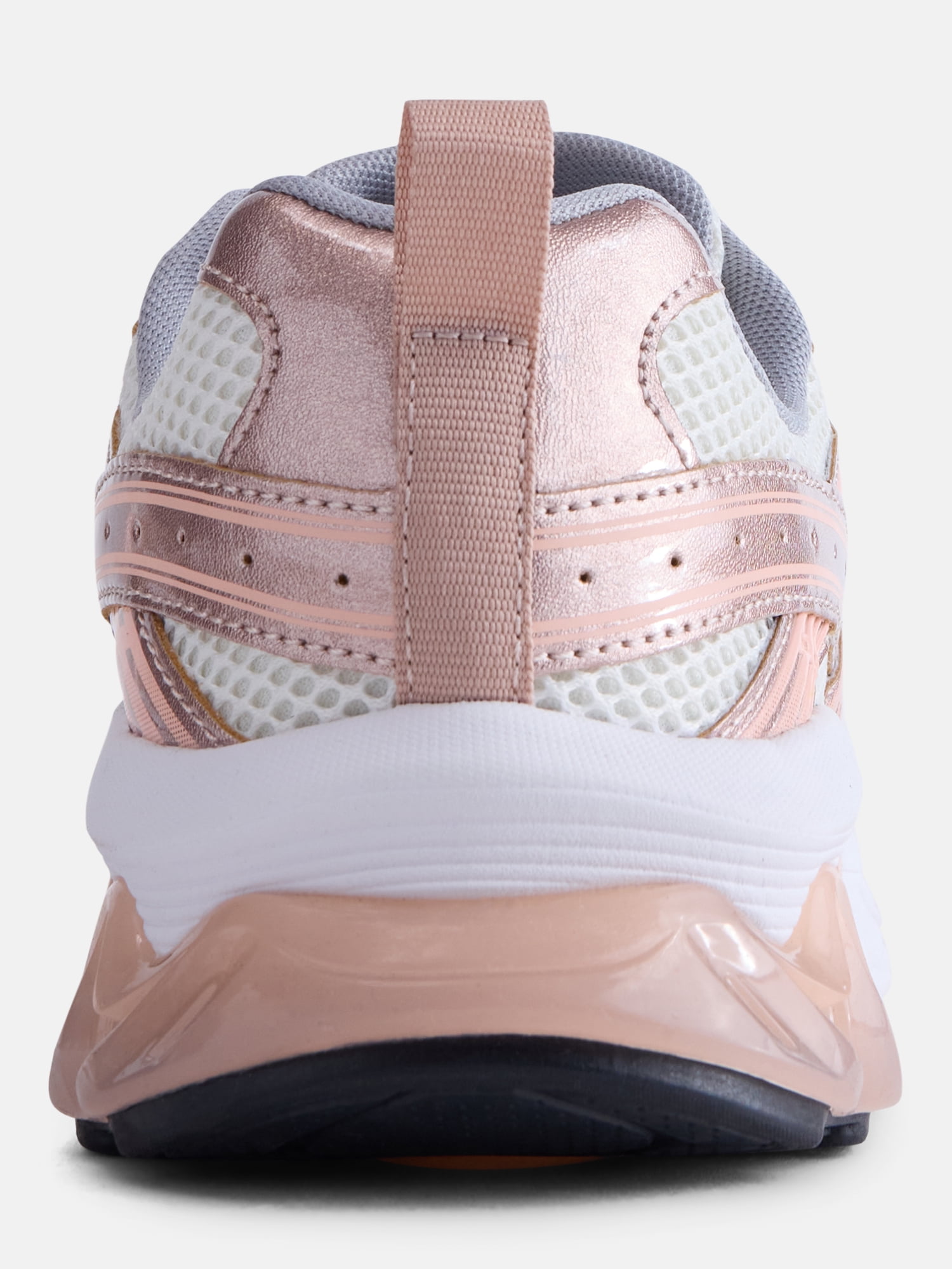 Avia Women's Fashion Gel Sneakers