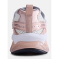 thumbnail image 3 of Avia Women's Fashion Gel Sneakers, 3 of 5