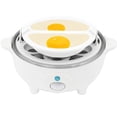 thumbnail image 2 of Maquina para cocinas huevo Elite Gourmet EGC-007 7 h, 2 of 4