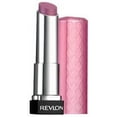 thumbnail image 2 of Revlon ColorBurst Lip Butter, Cotton Candy, 2 of 2