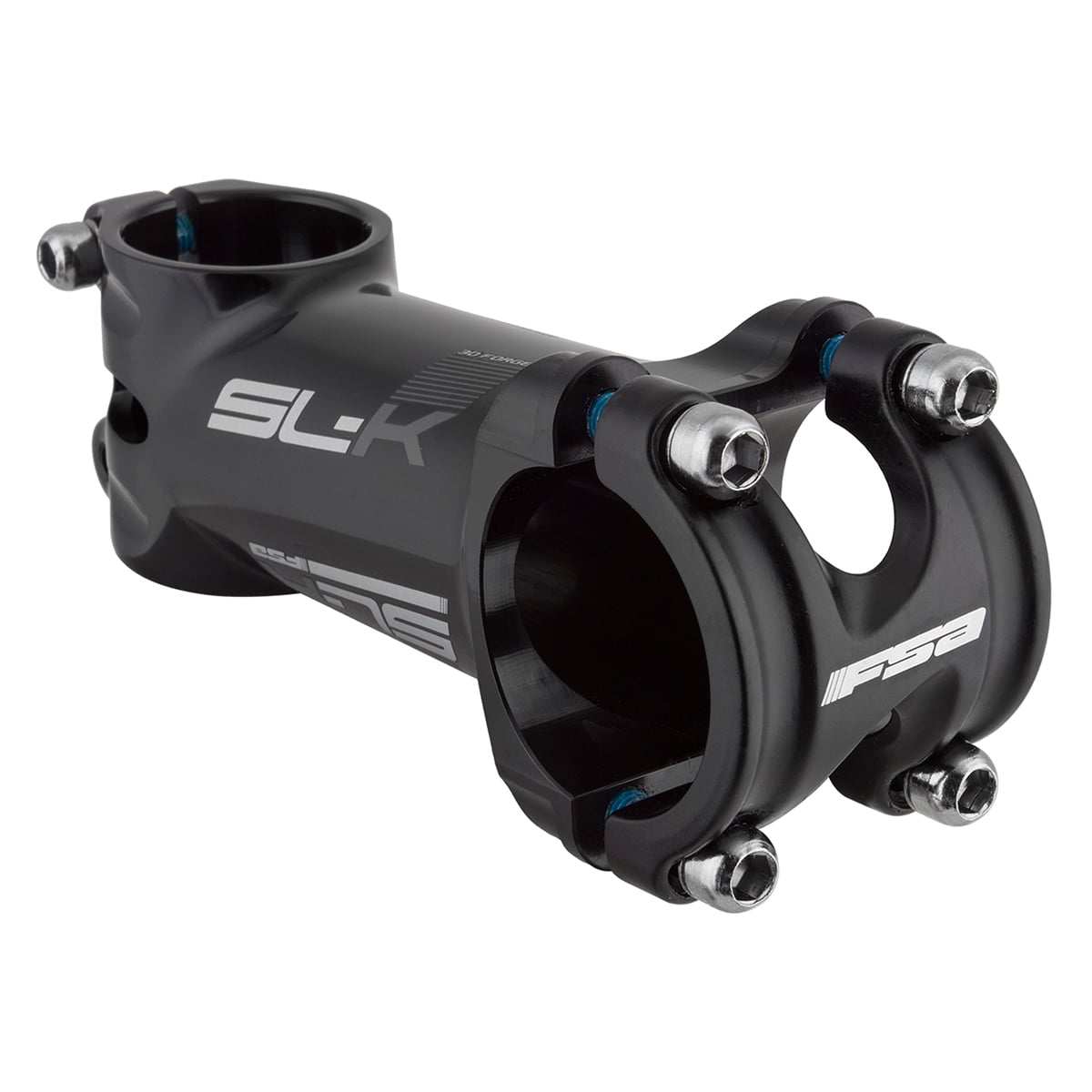 fsa 60mm stem