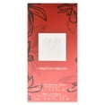 thumbnail image 5 of Perfume Christian Siriano Ooh La Rouge EDP de 100 ml para mujer, 5 of 5