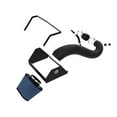 thumbnail image 2 of aFe Power Rapid Induction Cold Air Intake System w/ Pro 5R Media RAM 1500 19-21 V6-3.6L 52-10002R, 2 of 3
