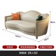thumbnail image 1 of Leather Living Room Sofas Modern Sectional Wooden Living Room Sofas Furniture Confort Nordic Hotel Bedrooms Salon Meuble Sofas My Lux Decor Round, 1 of 27