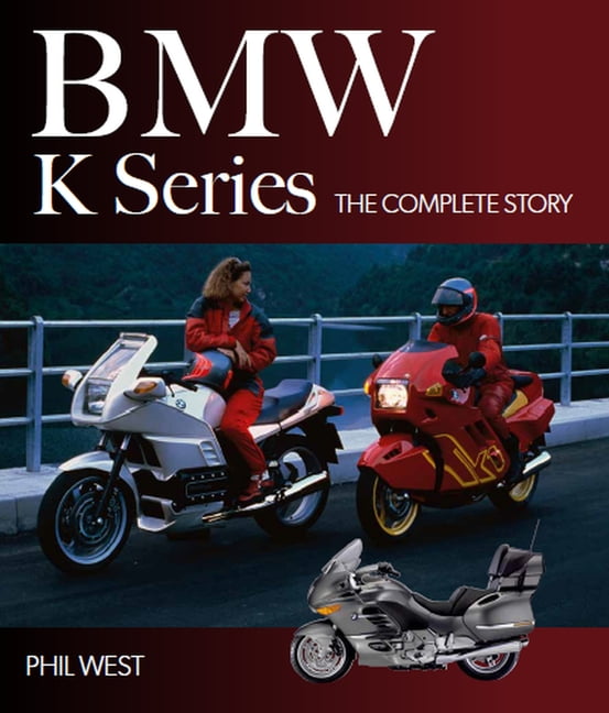 BMW 7 Series (E38) Service Manual: 1995, 1996, 1997, 1998, 1999, 2000 ...