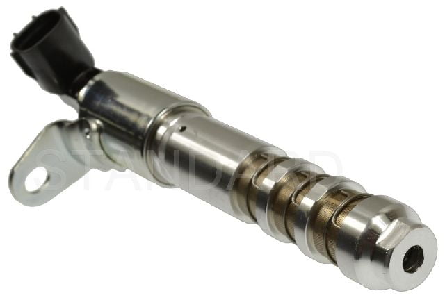 STARTER SATURN VUE 3.5L 2008-2010
