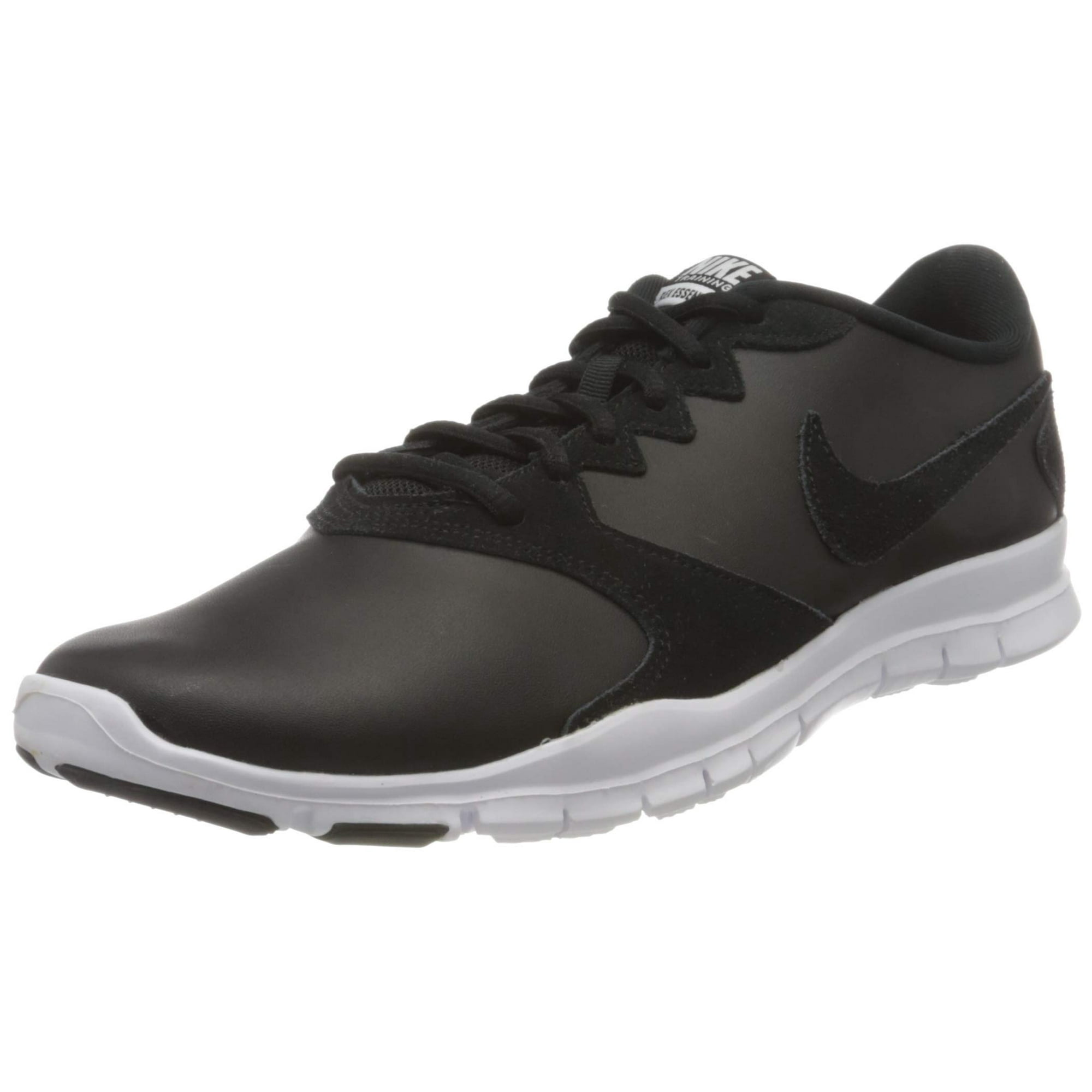 Nike Womens Flex Essential TR LT Running Trainers AQ8227 Shoes (UK 4.5 US 38, Black White Light Crimson 001) | Walmart Canada