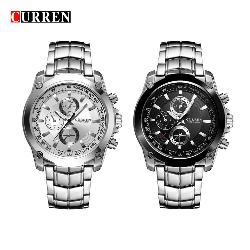 curren 8025