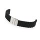 thumbnail image 2 of unbranded Waterproof Watch Band De Silicona Con Y De Inoxidable, 2 of 4