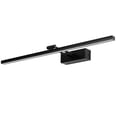 thumbnail image 1 of SHISUYAN Bathroom Lighting Simplicity Vanity Light LED Headlamp Lighting Fixture, 1 of 8