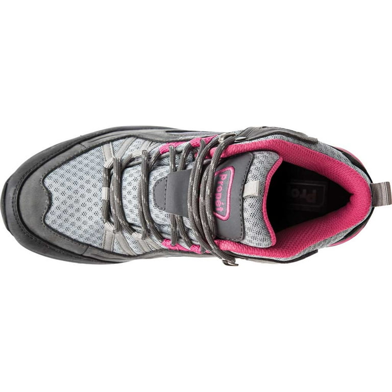 Propet peak hiking boot sales