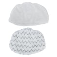 thumbnail image 4 of Mop Pad, Mopping Head Environmental  Microfiber Convenient  For Living Room For Home, 4 of 8