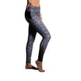 thumbnail image 5 of Onzie Hot Yoga Shaper Legging 291, 5 of 7
