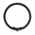 thumbnail image 1 of 35720 Thermostat Gasket, 1 of 1