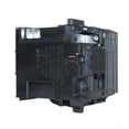 thumbnail image 5 of Lampe de Projecteur Originale Philips avec Boîtier pour NEC NP2250, 5 of 5