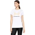 thumbnail image 1 of Under Armour Mens Tech Crew Graphic Short Sleeve T-Shirt, 1 of 5
