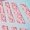 561pink, variant on Grounded Footwear Barefoot Shoes for Women and Men