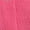 Rose, variant on Womens Snap Up Jacket - Soft, Fleecy Lining for Three-Season Comfort