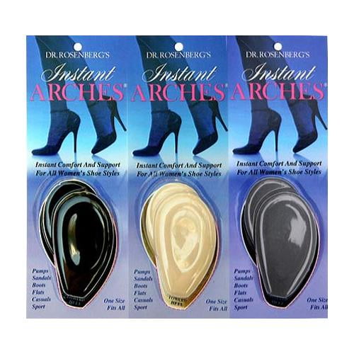 Dr rosenberg's instant arches Clearance