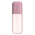 thumbnail image 1 of Bruma para cabello y cuerpo Boy Smells Soft Wood Travel, tamaño 90 ml, 1 of 6