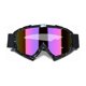 thumbnail image 1 of wonima02 Motorcycle Goggles ATV goggles UTV MX Offroad Riding Goggles,Ski Goggle Windproof Dustproof Scratch Resistant Anti UV, 1 of 1