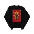 thumbnail image 1 of DC Comics Chandail en Molleton Homme The Suicide Squad Harley Quinn Poster, 1 of 1