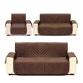 thumbnail image 3 of Pet Blanket Pet Waterproof & Anti-Slip Dog Bed Cover and Bed Mat,L, 3 of 5