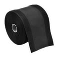 thumbnail image 6 of Beaupretty Nylon Polyester Floor Cable Cover in Black for Home Wire Management, 6 of 7