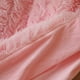 thumbnail image 4 of Manta decorativa de regalo rosa para niños, fondo para fotos de boda, accesorios, manta de viento, manta para la siesta durante el almuerzo, 4 of 5