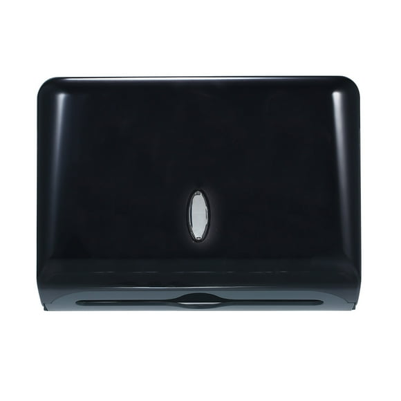 Paper Towel Dispenser Wall Mounted Paper Towel Holder Box Dispenser